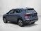 2022 Volkswagen Taos SE FWD