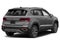 2022 Volkswagen Taos SE FWD