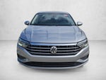 2020 Volkswagen Jetta S Auto w/ULEV