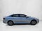 2020 Volkswagen Jetta S Auto w/ULEV