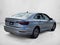 2020 Volkswagen Jetta S Auto w/ULEV