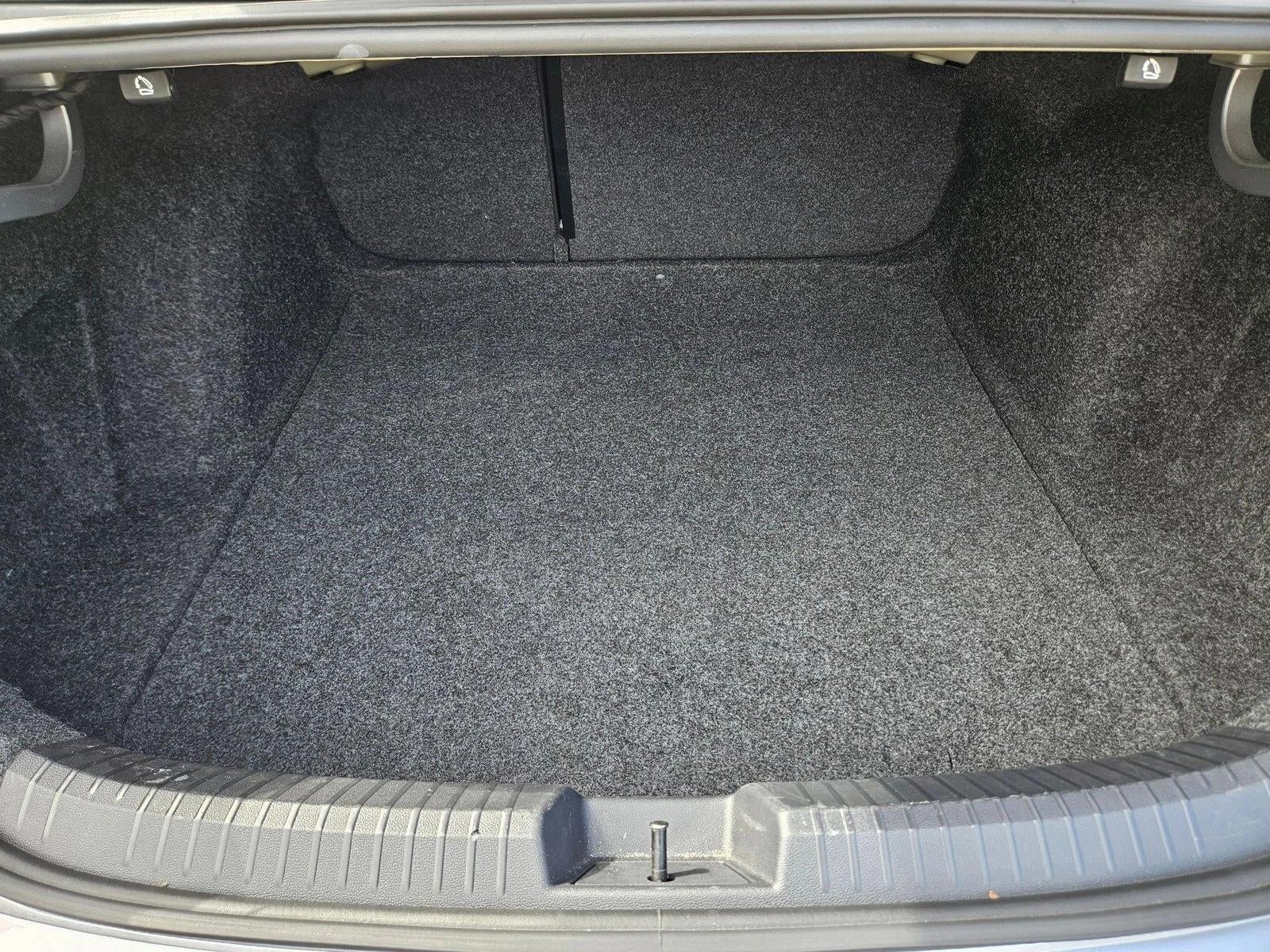 2020 Volkswagen Jetta S Auto w/ULEV