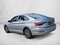 2020 Volkswagen Jetta S Auto w/ULEV