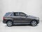 2017 Mercedes-Benz GLE GLE 350 SUV