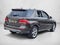 2017 Mercedes-Benz GLE GLE 350 SUV