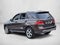 2017 Mercedes-Benz GLE GLE 350 SUV