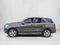 2017 Mercedes-Benz GLE GLE 350 SUV