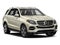 2017 Mercedes-Benz GLE GLE 350 SUV