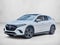 2023 Mercedes-Benz EQS EQS 450+ SUV