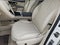 2023 Mercedes-Benz EQS EQS 450+ SUV
