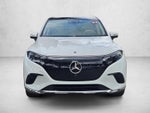 2023 Mercedes-Benz EQS EQS 450+ SUV