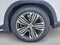 2023 Mercedes-Benz EQS EQS 450+ SUV