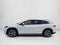 2023 Mercedes-Benz EQS EQS 450+ SUV