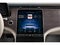 2023 Mercedes-Benz EQS EQS 450+ SUV