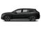 2023 Mercedes-Benz EQS EQS 450 4MATIC® SUV