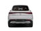 2023 Mercedes-Benz EQS EQS 450 4MATIC® SUV