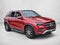 2024 Mercedes-Benz GLE GLE 350 4MATIC® SUV
