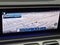 2024 Mercedes-Benz GLE GLE 350 4MATIC® SUV