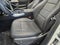 2024 Mercedes-Benz GLE GLE 350 4MATIC® SUV