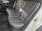 2024 Mercedes-Benz GLE GLE 350 4MATIC® SUV