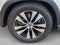 2024 Mercedes-Benz GLE GLE 350 4MATIC® SUV
