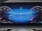 2024 Mercedes-Benz GLE GLE 350 4MATIC® SUV