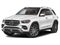 2024 Mercedes-Benz GLE GLE 350 4MATIC® SUV