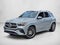 2024 Mercedes-Benz GLE GLE 350 4MATIC® SUV