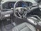 2024 Mercedes-Benz GLE GLE 350 4MATIC® SUV