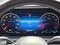 2024 Mercedes-Benz GLE GLE 350 4MATIC® SUV