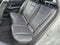 2024 Mercedes-Benz GLE GLE 350 4MATIC® SUV