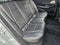 2024 Mercedes-Benz GLE GLE 350 4MATIC® SUV