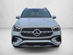 2024 Mercedes-Benz GLE GLE 350 4MATIC® SUV