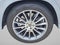 2024 Mercedes-Benz GLE GLE 350 4MATIC® SUV