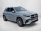 2024 Mercedes-Benz GLE GLE 350 4MATIC® SUV