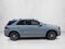 2024 Mercedes-Benz GLE GLE 350 4MATIC® SUV