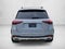 2024 Mercedes-Benz GLE GLE 350 4MATIC® SUV