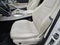2024 Mercedes-Benz GLE GLE 350 4MATIC® SUV