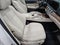 2024 Mercedes-Benz GLE GLE 350 4MATIC® SUV