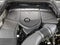 2024 Mercedes-Benz GLE GLE 350 4MATIC® SUV
