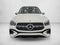 2024 Mercedes-Benz GLE GLE 350 4MATIC® SUV