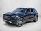 2024 Mercedes-Benz GLE GLE 350 4MATIC® SUV