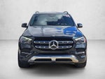 2024 Mercedes-Benz GLE GLE 350 4MATIC® SUV