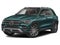 2024 Mercedes-Benz GLE GLE 350 4MATIC® SUV