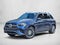 2024 Mercedes-Benz GLE GLE 350 4MATIC® SUV