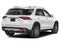 2025 Mercedes-Benz GLE GLE 350 4MATIC® SUV