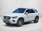 2024 Mercedes-Benz GLE GLE 350 4MATIC® SUV