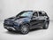 2024 Mercedes-Benz GLE GLE 350 4MATIC® SUV