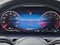 2024 Mercedes-Benz GLE GLE 350 4MATIC® SUV