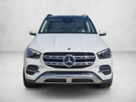 2024 Mercedes-Benz GLE GLE 350 4MATIC® SUV